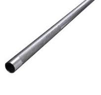 TUBO SIN COSTURA RECOCIDO BRILLANTE (A-213/A-269) 316L 12.7 ...