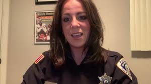 2022 Festa Della Donna