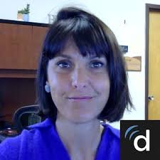 Doctors near Scranton, PA