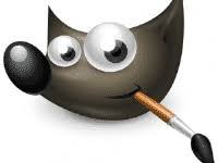 Gimp Photo Editor Software Free Download For Windows 7 Softfind Photo Editor Free Download Gimp Photo Software