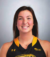 Who will tell these stories?'