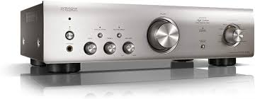 Acronym for positive mental attitude; Denon Pma 600ne Vollverstarker Mit 70w Pro Kanal Und Amazon De Elektronik