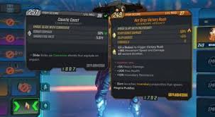 Don't forget to check the faq. Artifacts How To Unlock Use Borderlands 3 Gamewith