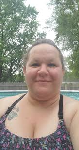 4 years today since having weight loss surgery and my life has changed in  so many ways! Not all for the better and if I could go back and change it I