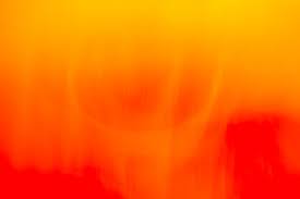 Find the large collection of 52000+ red background images on pngtree. Background Art Abstract Free Image On Pixabay