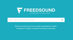 Descarga gratis y 100% segura. Youtube Converter Mp3 Salvatore Aranzulla