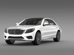Amg Mercedes Benz S 350 Bluetec W222 2013 Benz Mercedes Amg Bluetec Benz S Mercedes Maybach S600 Mercedes Maybach