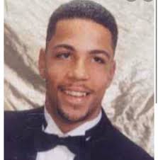 1972 Murders of British Sterling and Klaus Smith in Atlanta, Georgia