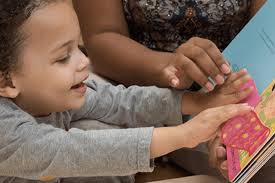 Elizabeth Seton Children´s