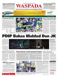 Agnatha (tidak memiliki rahang) dengan ciri berbadan panjang dan ramping (seperti belut), contoh lamprey dan hagfish. Hewan Berbadan Lunak Kunci Jawaban Tts Masnurul