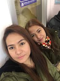 13 Days ~ 𝐊𝐚𝐥𝐞𝐛 𝐌𝐚𝐭𝐡𝐢𝐬 🦬 #gobuffs #foryourpage #explorepage  #fyp #like #ColoradoBuffaloes #CoachPrime ( via: Kaleb Mathis )