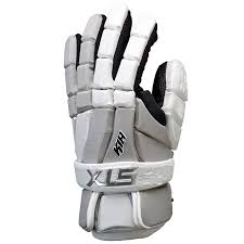 Stx K18 Lacrosse Gloves Review Lacrosse Scoop