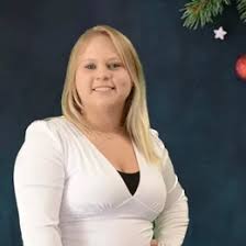 Rachael Inman - Niles, ***** Real Estate Agent | realtor.com®