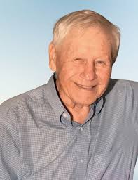 Obituary information for Victor N. Zarka