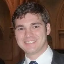 David Caddell Email & Phone Number