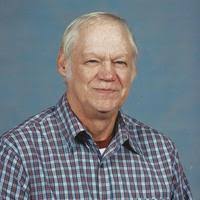 Jimmy "Jim" Howard Obituary