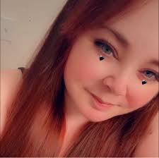 How to start a podcast about a personal condition?