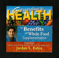 You're not bound to a carrier, and you have some pretty enticing choices when it comes to a handset. The Great Physician S Rx With Supplemental Cd Seven Keys To Unlock Your Health Potential De Jordan Rubin With David Remedios M D Very Good Hardcover 2005 1st Edition Singularity Rare Fine