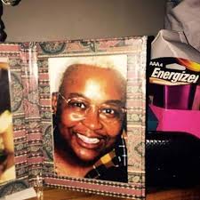 It was such an honour to work with my dad and mum for 30 years, they taught  me everything I know. I used to watch dad cut hair and was amazed at