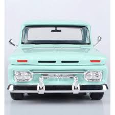 Image result for Green 1966 Truck