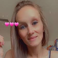 David Pierman's Instagram, Twitter & Facebook