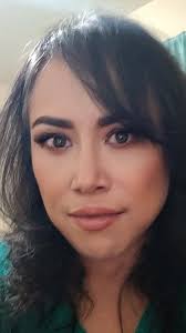 With that..., The 2024 season comes to an end! , 2025