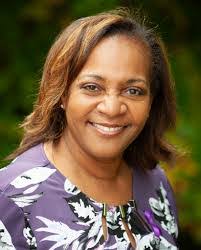 Lakesia Lawrence's Instagram, Twitter & Facebook