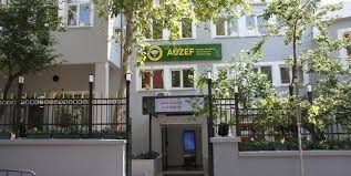 We did not find results for: Istanbul Universitesi Aof Bolumleri Aof Dersleri