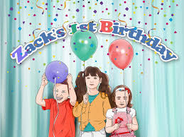 Top ideas for birthday decoration at home. How To Decorate A Birthday Room With Pictures Wikihow