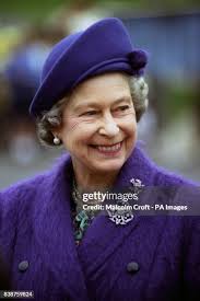 134 Elizabeth Conway Stock Photos, High-Res Pictures, and Images