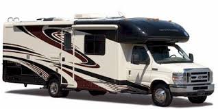 Class c motorhomes are typically easier to drive than the larger class a models considering they are smaller in size and, as we mentioned previously, are built. 2010 Holiday Rambler Augusta 29pbt Specs And Literature Guide