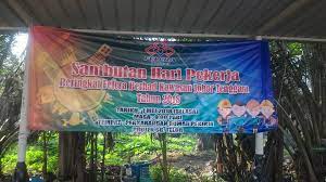 Akan diuruskan oleh agensi kerajaan yang berkenaan (felda, felcra, risda, salcra) di bawah skim sedia ada. Kumpulan Perladangan Felcra Bhd Beitrage Facebook