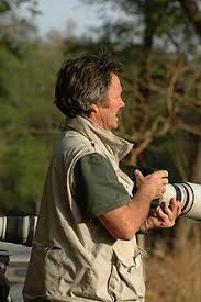 Big cat rescue has decades of experience rehabbing and releasing bobcats back to the wild where did you know? Jonathan Scott Zoologist Wikipedia