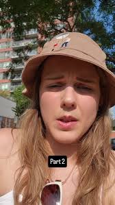 #ai #openai #chatgpt #machinelearning #audio#music #gilm #video #veo3  #gemini