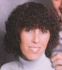 Chad Reams's Instagram, Twitter & Facebook