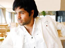 Murder 2 Wallpapers Group 26 Looking for emraan hashmi stickers? murder 2 wallpapers group 26