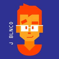 20500+ "-tavo Blanco" profiles