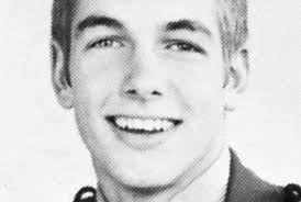 mark-harmon-yearbook-high-school-young-1969-photo-FC