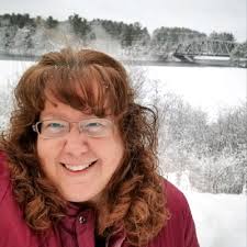 Today begins a new chapter in my book, one I have been looking forward to,… 