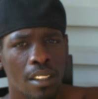 90+ "James Drayton" profiles