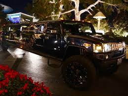 Renting a car in las vegas supplies you with a new sense of autonomy by clearing your dependence on streetcar schedules, stop locations, or you're going to be happy you rented a car while traveling to las vegas. Las Vegas Limo Riding In Style With Presidential Limousines The Curious Pixie