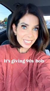 Charlotte Evans Russell (@charlotteshappyhome) • Instagram photos and videos