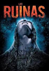 13 Peliculas De Terror Completas En Espanol Las Ruinas 2 Hd Youtube Peliculas De Terror Peliculas En Linea Gratis Peliculas