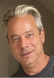 Eric McPherson Obituary (2025)