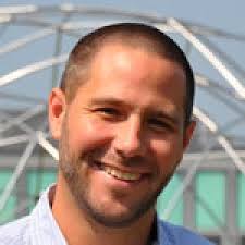 Michael Layden, Ph.D.