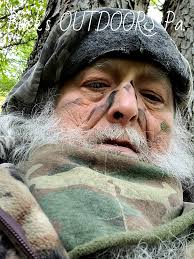 Gotta be old to remember American Machinist and Bull of the Woods