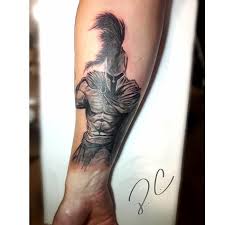 ⠀⠀⠀sparta tattoo'da yapılan her dövme ve piercing garantilidir. 80 Best Sparta Tattoo Ideas Spartan Tattoo Sparta Tattoo Spartan Warrior