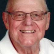 Agne Family Obituaries