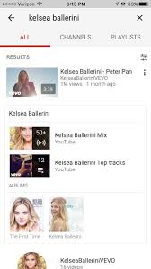 Pin By Chelsea Mays On Music Kelsea Ballerini Vevo First Time