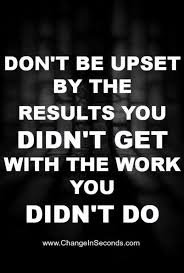 Pin On Quotes